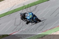 march-2010;motorbikes;no-limits;peter-wileman-photography;portimao;portugal;trackday;trackday-digital-images