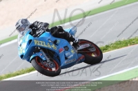 march-2010;motorbikes;no-limits;peter-wileman-photography;portimao;portugal;trackday;trackday-digital-images