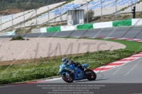 march-2010;motorbikes;no-limits;peter-wileman-photography;portimao;portugal;trackday;trackday-digital-images