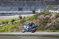 march-2010;motorbikes;no-limits;peter-wileman-photography;portimao;portugal;trackday;trackday-digital-images