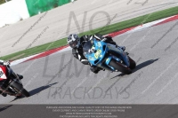 march-2010;motorbikes;no-limits;peter-wileman-photography;portimao;portugal;trackday;trackday-digital-images