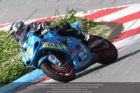 march-2010;motorbikes;no-limits;peter-wileman-photography;portimao;portugal;trackday;trackday-digital-images