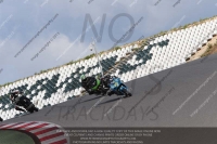 march-2010;motorbikes;no-limits;peter-wileman-photography;portimao;portugal;trackday;trackday-digital-images