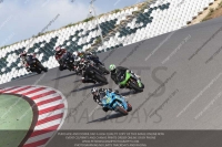 march-2010;motorbikes;no-limits;peter-wileman-photography;portimao;portugal;trackday;trackday-digital-images