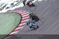 march-2010;motorbikes;no-limits;peter-wileman-photography;portimao;portugal;trackday;trackday-digital-images