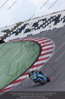 march-2010;motorbikes;no-limits;peter-wileman-photography;portimao;portugal;trackday;trackday-digital-images