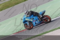 march-2010;motorbikes;no-limits;peter-wileman-photography;portimao;portugal;trackday;trackday-digital-images