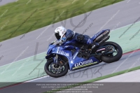 march-2010;motorbikes;no-limits;peter-wileman-photography;portimao;portugal;trackday;trackday-digital-images