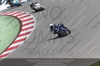 march-2010;motorbikes;no-limits;peter-wileman-photography;portimao;portugal;trackday;trackday-digital-images