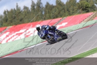 march-2010;motorbikes;no-limits;peter-wileman-photography;portimao;portugal;trackday;trackday-digital-images