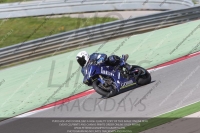 march-2010;motorbikes;no-limits;peter-wileman-photography;portimao;portugal;trackday;trackday-digital-images