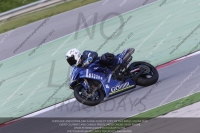 march-2010;motorbikes;no-limits;peter-wileman-photography;portimao;portugal;trackday;trackday-digital-images