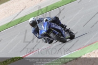 march-2010;motorbikes;no-limits;peter-wileman-photography;portimao;portugal;trackday;trackday-digital-images