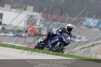 march-2010;motorbikes;no-limits;peter-wileman-photography;portimao;portugal;trackday;trackday-digital-images