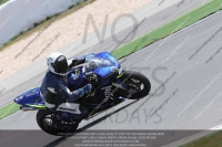 march-2010;motorbikes;no-limits;peter-wileman-photography;portimao;portugal;trackday;trackday-digital-images