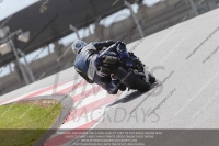 march-2010;motorbikes;no-limits;peter-wileman-photography;portimao;portugal;trackday;trackday-digital-images