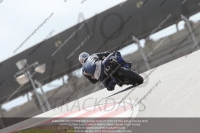 march-2010;motorbikes;no-limits;peter-wileman-photography;portimao;portugal;trackday;trackday-digital-images