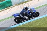 march-2010;motorbikes;no-limits;peter-wileman-photography;portimao;portugal;trackday;trackday-digital-images