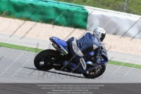 march-2010;motorbikes;no-limits;peter-wileman-photography;portimao;portugal;trackday;trackday-digital-images