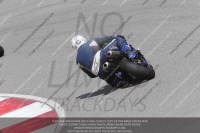 march-2010;motorbikes;no-limits;peter-wileman-photography;portimao;portugal;trackday;trackday-digital-images