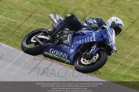 march-2010;motorbikes;no-limits;peter-wileman-photography;portimao;portugal;trackday;trackday-digital-images