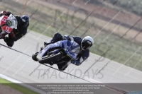 march-2010;motorbikes;no-limits;peter-wileman-photography;portimao;portugal;trackday;trackday-digital-images