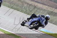 march-2010;motorbikes;no-limits;peter-wileman-photography;portimao;portugal;trackday;trackday-digital-images