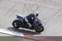 march-2010;motorbikes;no-limits;peter-wileman-photography;portimao;portugal;trackday;trackday-digital-images