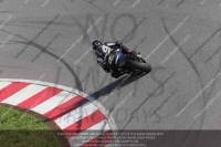 march-2010;motorbikes;no-limits;peter-wileman-photography;portimao;portugal;trackday;trackday-digital-images