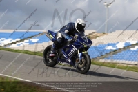 march-2010;motorbikes;no-limits;peter-wileman-photography;portimao;portugal;trackday;trackday-digital-images