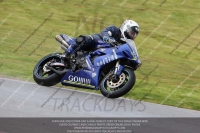 march-2010;motorbikes;no-limits;peter-wileman-photography;portimao;portugal;trackday;trackday-digital-images