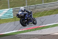 march-2010;motorbikes;no-limits;peter-wileman-photography;portimao;portugal;trackday;trackday-digital-images