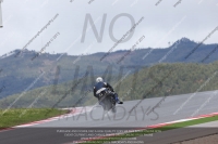 march-2010;motorbikes;no-limits;peter-wileman-photography;portimao;portugal;trackday;trackday-digital-images