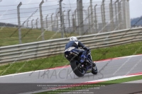 march-2010;motorbikes;no-limits;peter-wileman-photography;portimao;portugal;trackday;trackday-digital-images