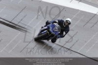 march-2010;motorbikes;no-limits;peter-wileman-photography;portimao;portugal;trackday;trackday-digital-images