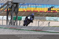 march-2010;motorbikes;no-limits;peter-wileman-photography;portimao;portugal;trackday;trackday-digital-images