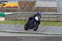 march-2010;motorbikes;no-limits;peter-wileman-photography;portimao;portugal;trackday;trackday-digital-images