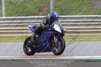 march-2010;motorbikes;no-limits;peter-wileman-photography;portimao;portugal;trackday;trackday-digital-images