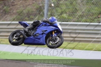 march-2010;motorbikes;no-limits;peter-wileman-photography;portimao;portugal;trackday;trackday-digital-images