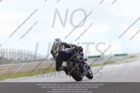 march-2010;motorbikes;no-limits;peter-wileman-photography;portimao;portugal;trackday;trackday-digital-images