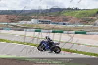 march-2010;motorbikes;no-limits;peter-wileman-photography;portimao;portugal;trackday;trackday-digital-images