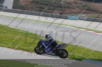 march-2010;motorbikes;no-limits;peter-wileman-photography;portimao;portugal;trackday;trackday-digital-images