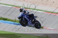 march-2010;motorbikes;no-limits;peter-wileman-photography;portimao;portugal;trackday;trackday-digital-images