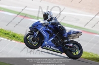 march-2010;motorbikes;no-limits;peter-wileman-photography;portimao;portugal;trackday;trackday-digital-images