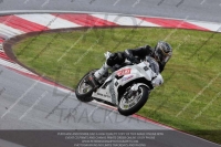 march-2010;motorbikes;no-limits;peter-wileman-photography;portimao;portugal;trackday;trackday-digital-images