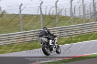 march-2010;motorbikes;no-limits;peter-wileman-photography;portimao;portugal;trackday;trackday-digital-images