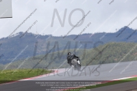 march-2010;motorbikes;no-limits;peter-wileman-photography;portimao;portugal;trackday;trackday-digital-images