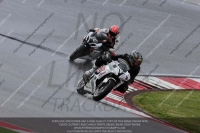 march-2010;motorbikes;no-limits;peter-wileman-photography;portimao;portugal;trackday;trackday-digital-images