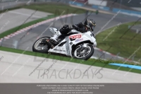 march-2010;motorbikes;no-limits;peter-wileman-photography;portimao;portugal;trackday;trackday-digital-images