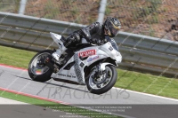 march-2010;motorbikes;no-limits;peter-wileman-photography;portimao;portugal;trackday;trackday-digital-images